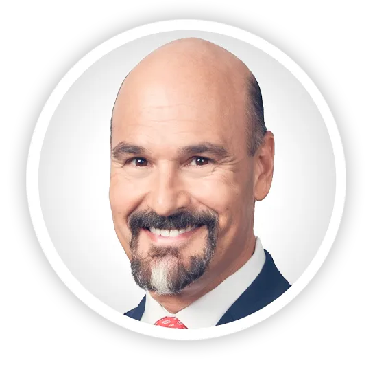 Jon Najarian - CNBC Analyst